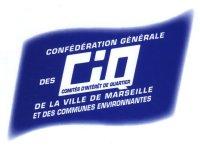 CONFEDERATION DES CIQ/FEDERATION 11ème