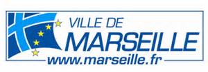 MAIRIE de MARSEILLE